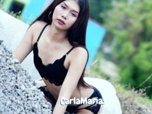 CarlaMarias