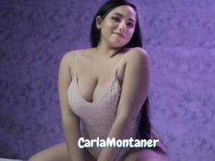 CarlaMontaner