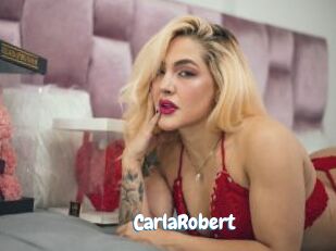 CarlaRobert