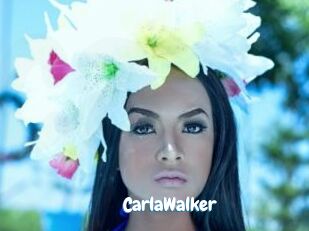 CarlaWalker