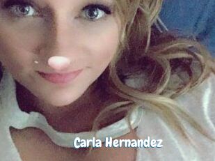 Carla_Hernandez