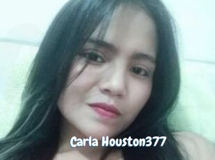 Carla_Houston377