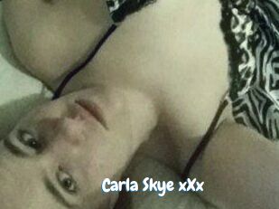 Carla_Skye_xXx