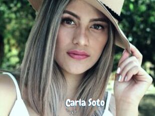 Carla_Soto