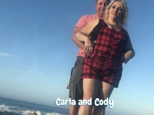 Carla_and_Cody