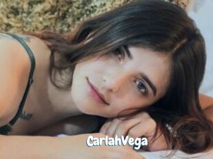 CarlahVega