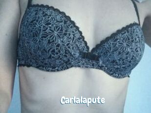 Carlalapute