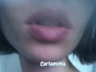 Carlamima
