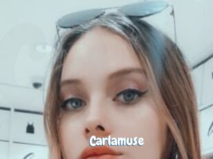 Carlamuse