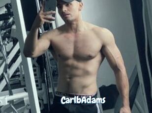 CarlbAdams