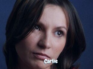 Carlie Coquine Avenue