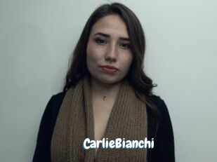 CarlieBianchi