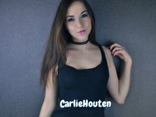 CarlieHouten