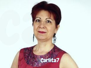 Carlita7
