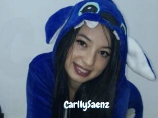 CarllySaenz