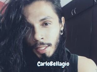 CarloBellagio