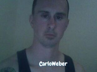 Carlo_Weber