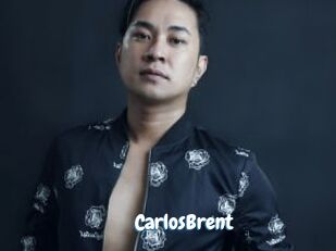 CarlosBrent