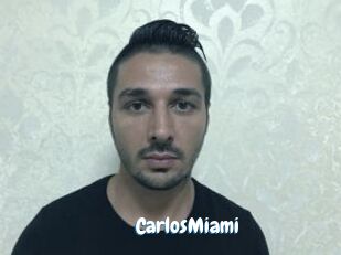 CarlosMiami