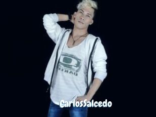 CarlosSalcedo