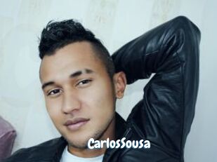 CarlosSousa