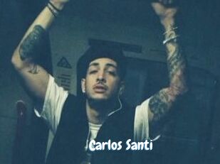 Carlos_Santi