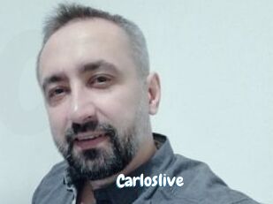 Carloslive