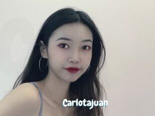 Carlotajuan