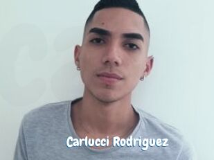 Carlucci_Rodriguez Coquine Avenue
