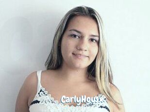 CarlyHousx