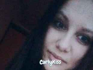 CarlyKiss_
