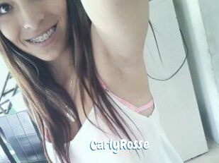 CarlyRosse