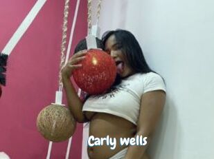 Carly_wells