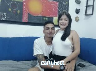 Carlyhott