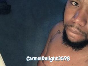 CarmelDelight_3598