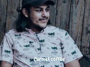Carmel_coffee