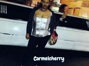 Carmelcherry