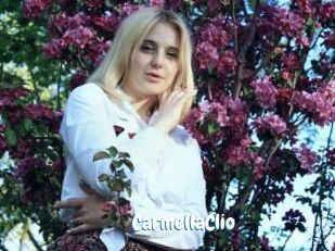 CarmellaClio