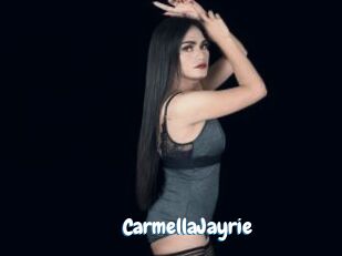 CarmellaJayrie