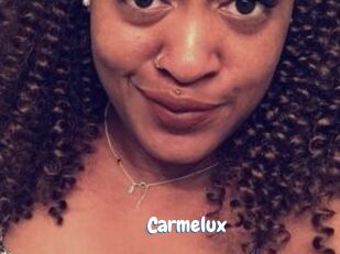 Carmelux Coquine Avenue