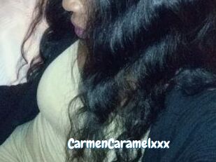CarmenCaramelxxx