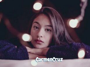 Carmen_Cruz Coquine Avenue