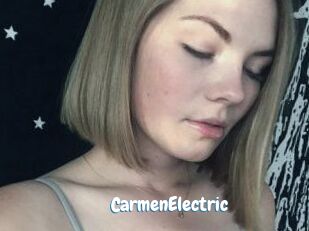CarmenElectric