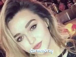 CarmenGray