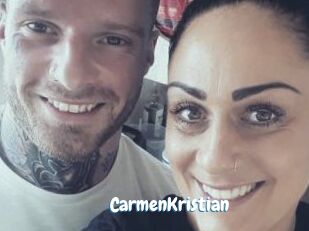 CarmenKristian