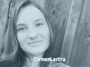 CarmenLectra