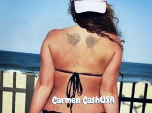 Carmen_CashUSA