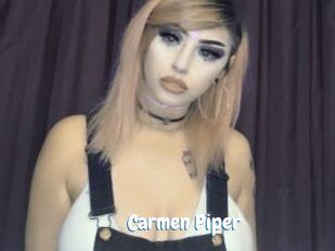 Carmen_Piper