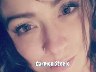 Carmen_Steele