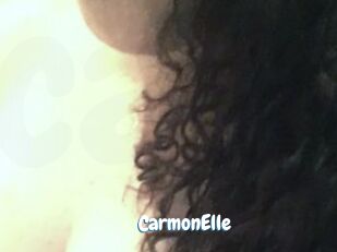 CarmonElle